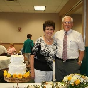 Meet your Posher, Stan